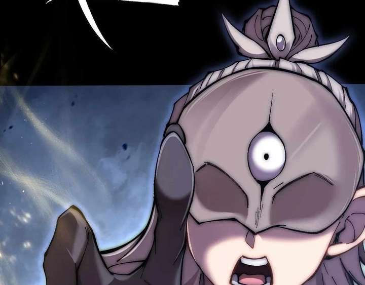 Sinister Immortal Path Chapter 63 - Page 83