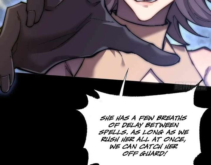 Sinister Immortal Path Chapter 63 - Page 84