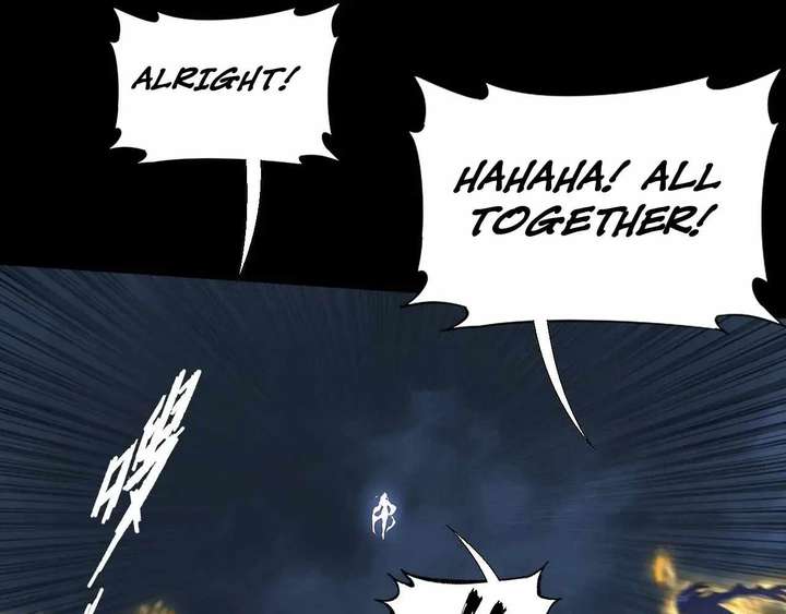 Sinister Immortal Path Chapter 63 - Page 86