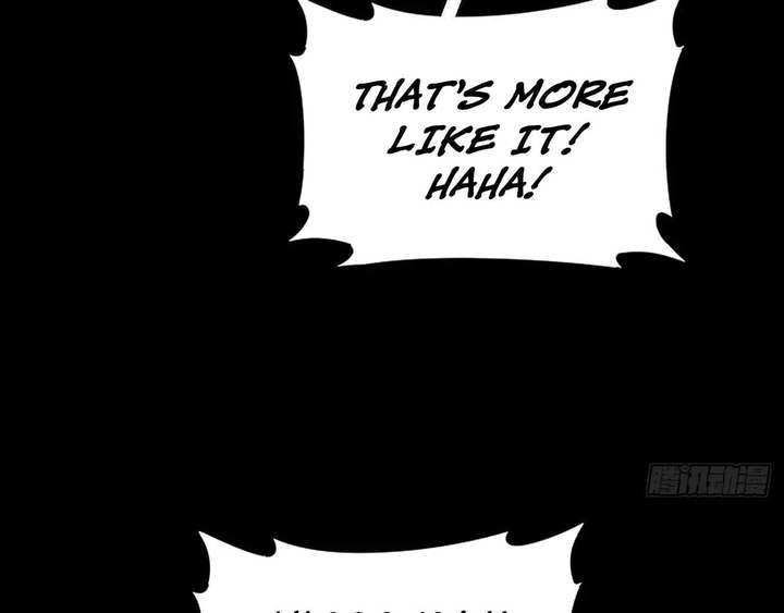 Sinister Immortal Path Chapter 63 - Page 89