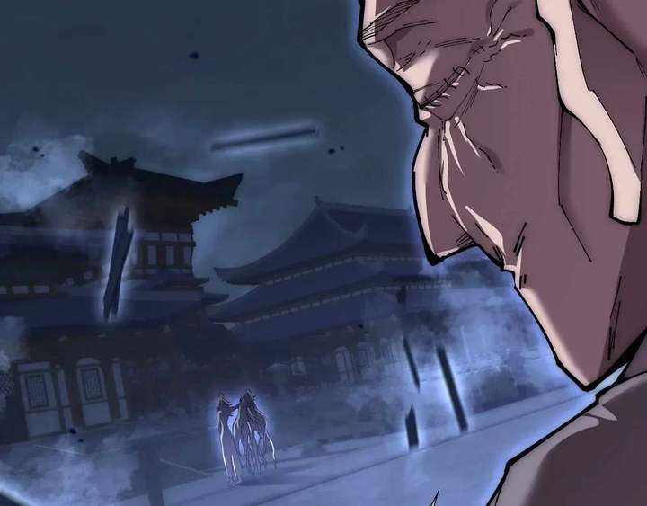 Sinister Immortal Path Chapter 63 - Page 94