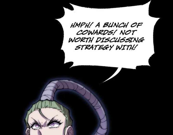 Sinister Immortal Path Chapter 63 - Page 96