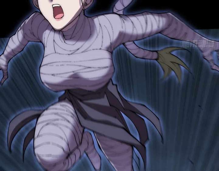 Sinister Immortal Path Chapter 63 - Page 97