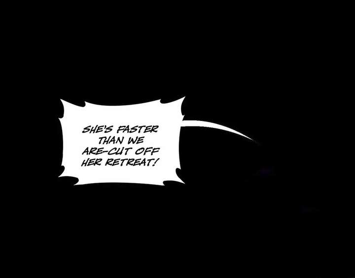 Sinister Immortal Path Chapter 63 - Page 99