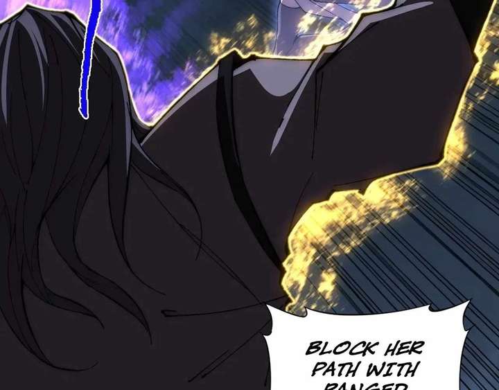 Sinister Immortal Path Chapter 63 - Page 101