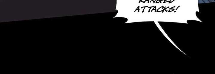 Sinister Immortal Path Chapter 63 - Page 102