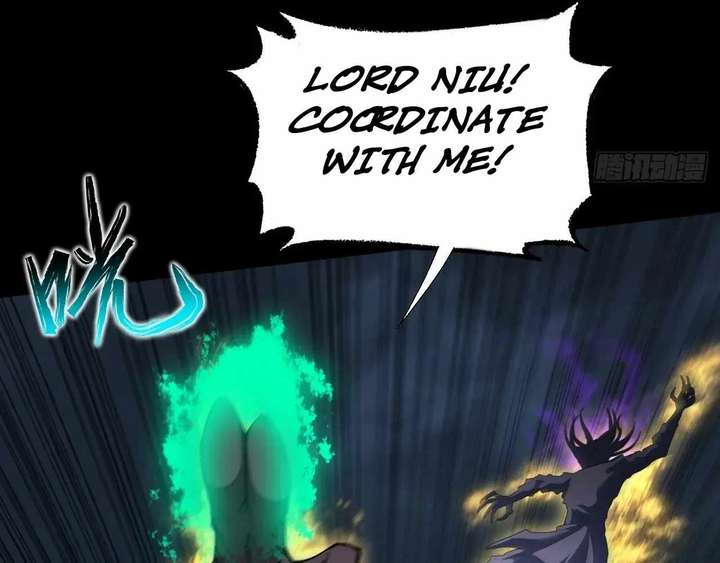 Sinister Immortal Path Chapter 63 - Page 103