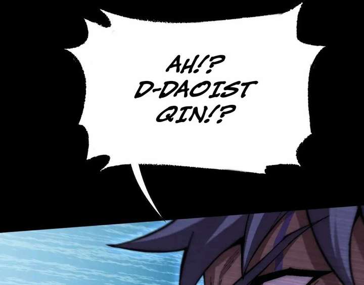 Sinister Immortal Path Chapter 63 - Page 109