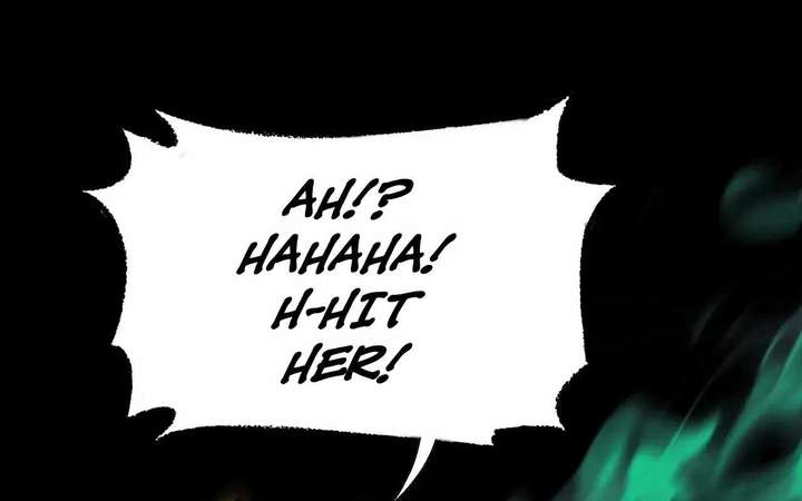 Sinister Immortal Path Chapter 63 - Page 111