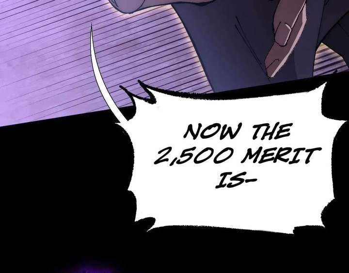 Sinister Immortal Path Chapter 63 - Page 113