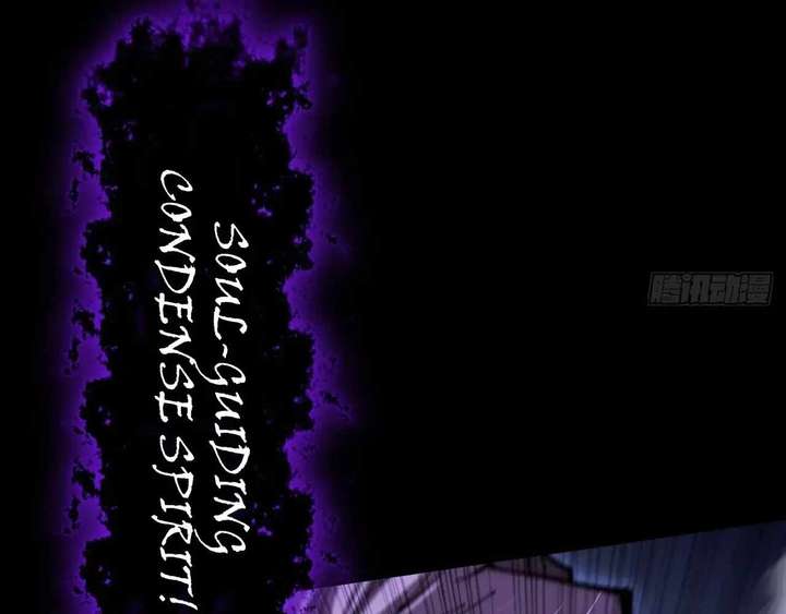 Sinister Immortal Path Chapter 63 - Page 114