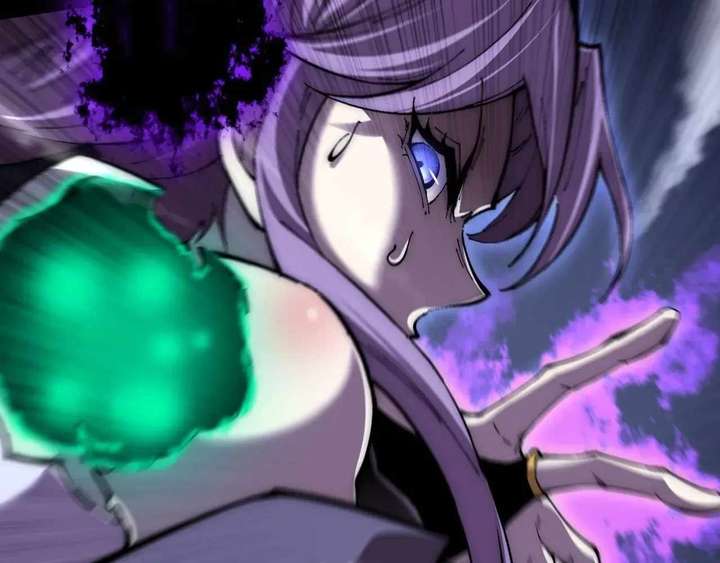 Sinister Immortal Path Chapter 63 - Page 115