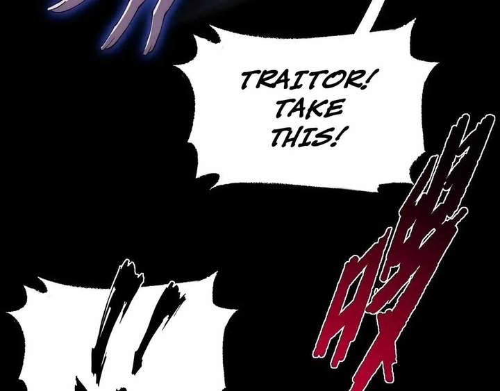 Sinister Immortal Path Chapter 63 - Page 124