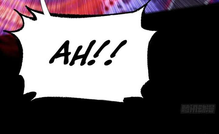 Sinister Immortal Path Chapter 63 - Page 130