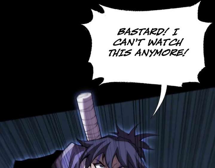 Sinister Immortal Path Chapter 63 - Page 131