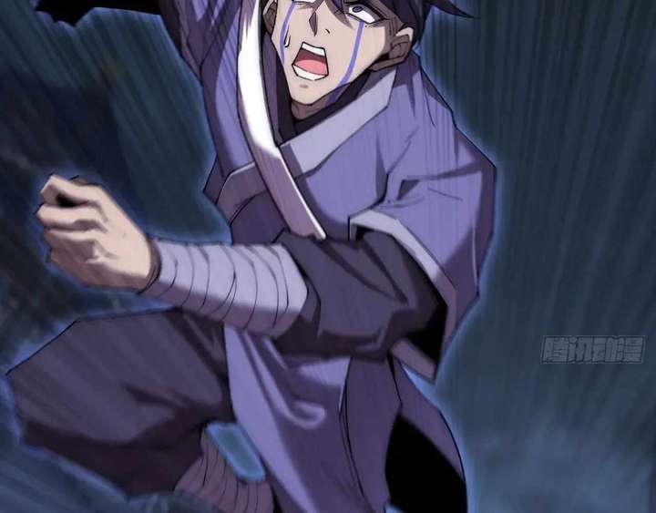 Sinister Immortal Path Chapter 63 - Page 132