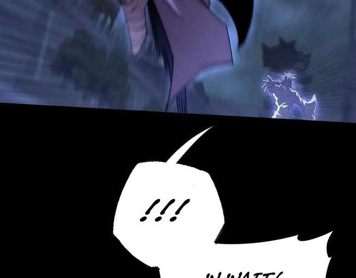 Sinister Immortal Path Chapter 63 - Page 133