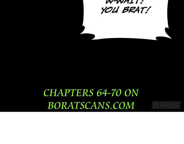 Sinister Immortal Path Chapter 63 - Page 134