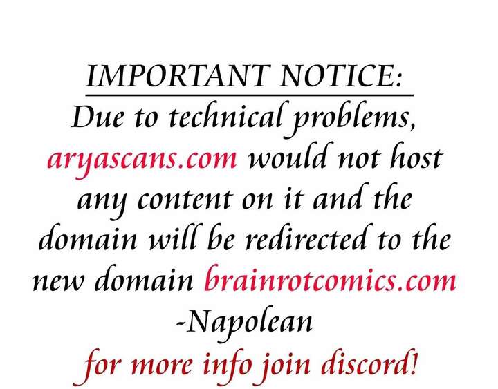 Sinister Immortal Path Chapter 63 - Page 135