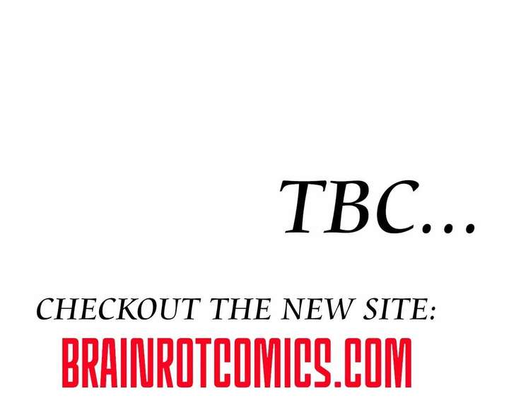 Sinister Immortal Path Chapter 63 - Page 136