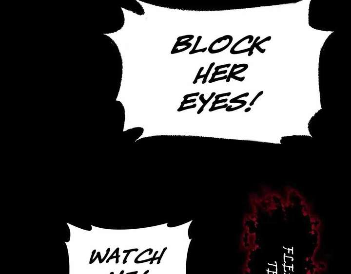 Sinister Immortal Path Chapter 64 - Page 4