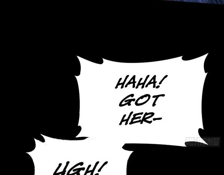 Sinister Immortal Path Chapter 64 - Page 7