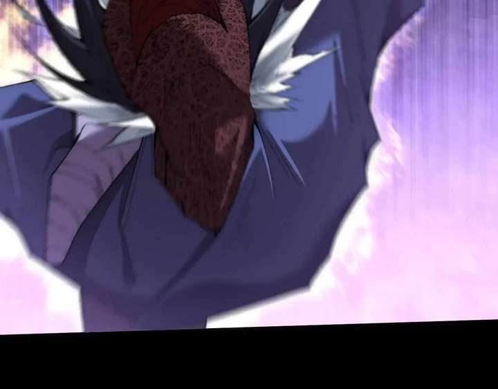 Sinister Immortal Path Chapter 64 - Page 9