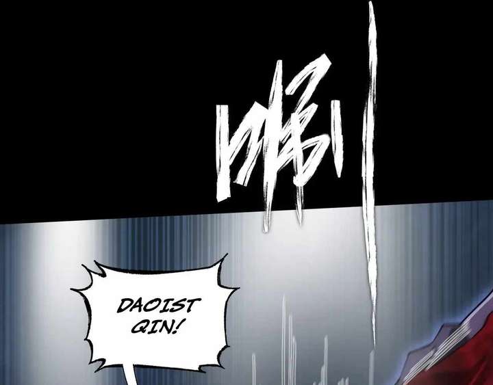 Sinister Immortal Path Chapter 64 - Page 11