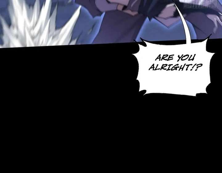 Sinister Immortal Path Chapter 64 - Page 13