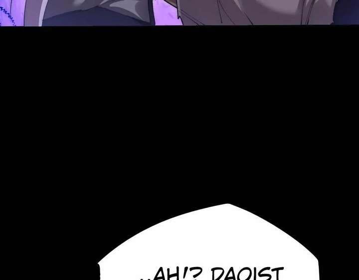 Sinister Immortal Path Chapter 64 - Page 16