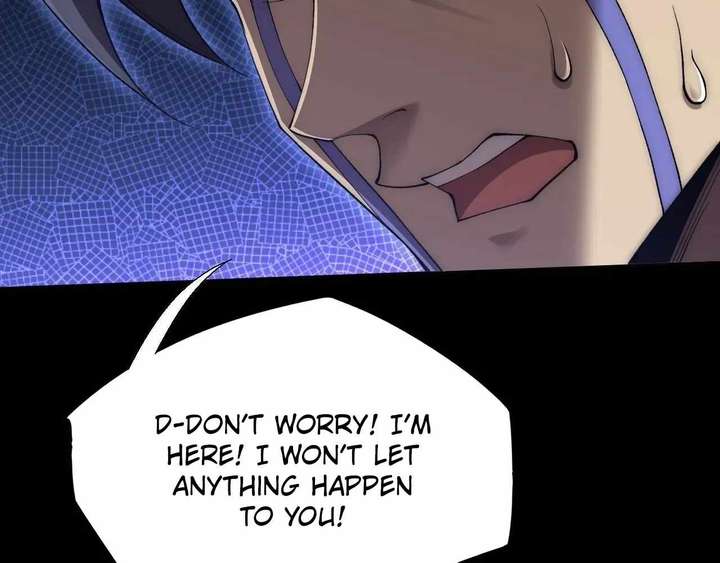 Sinister Immortal Path Chapter 64 - Page 18