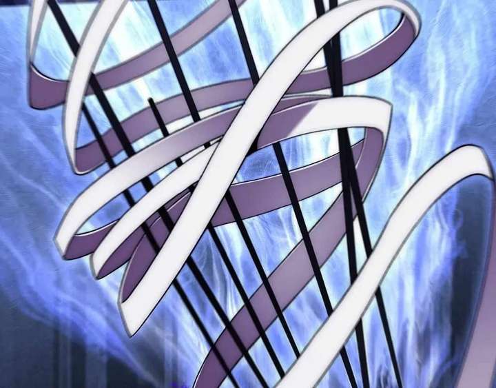 Sinister Immortal Path Chapter 64 - Page 21