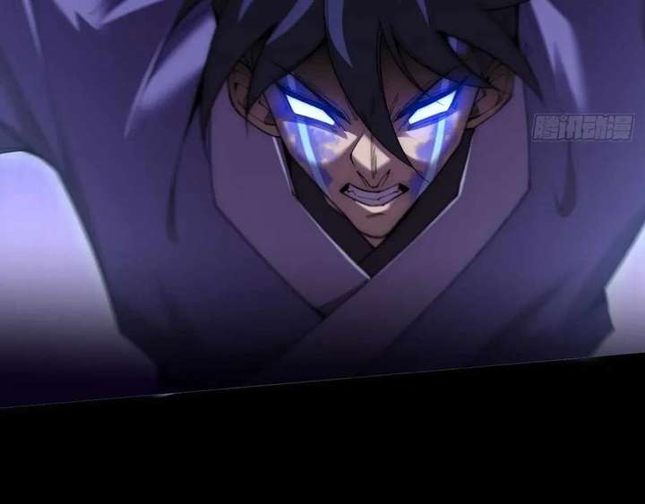 Sinister Immortal Path Chapter 64 - Page 25