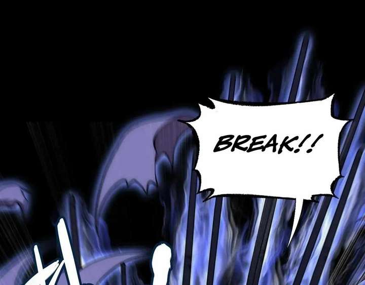 Sinister Immortal Path Chapter 64 - Page 26