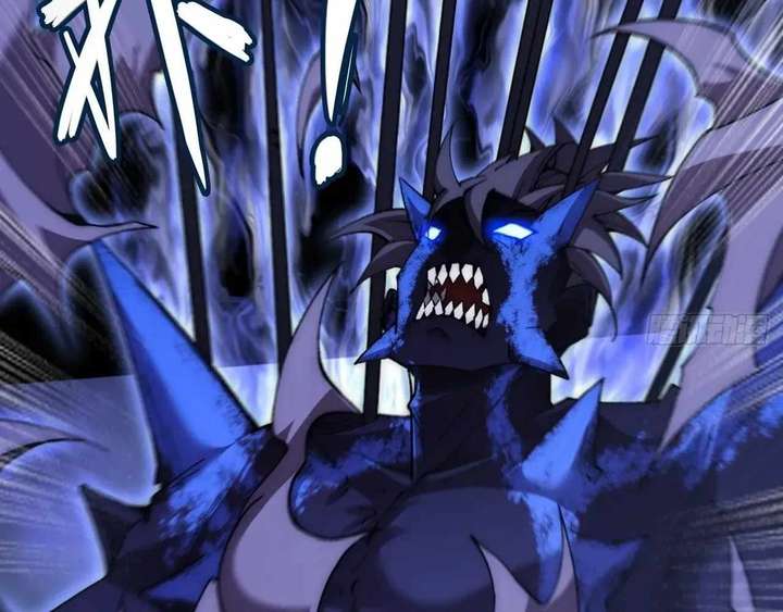 Sinister Immortal Path Chapter 64 - Page 27