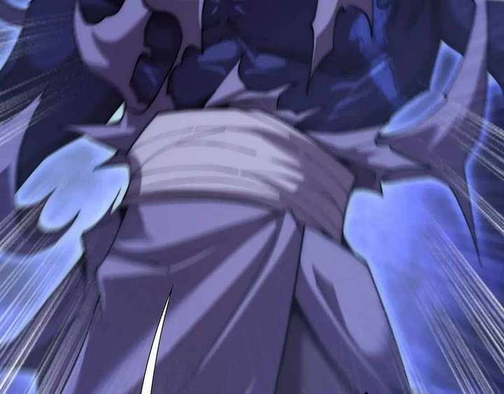 Sinister Immortal Path Chapter 64 - Page 28