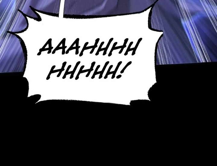 Sinister Immortal Path Chapter 64 - Page 29