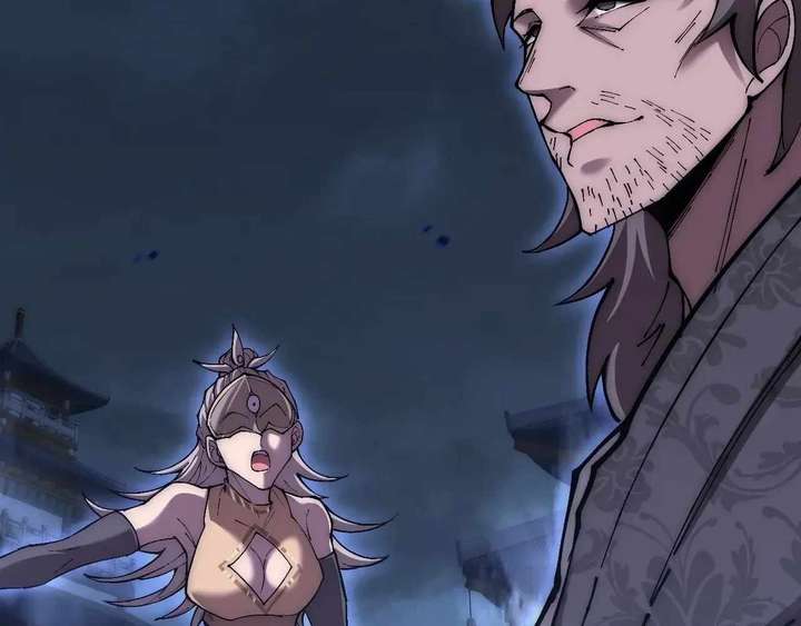 Sinister Immortal Path Chapter 64 - Page 31