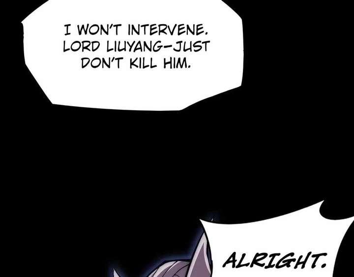 Sinister Immortal Path Chapter 64 - Page 35