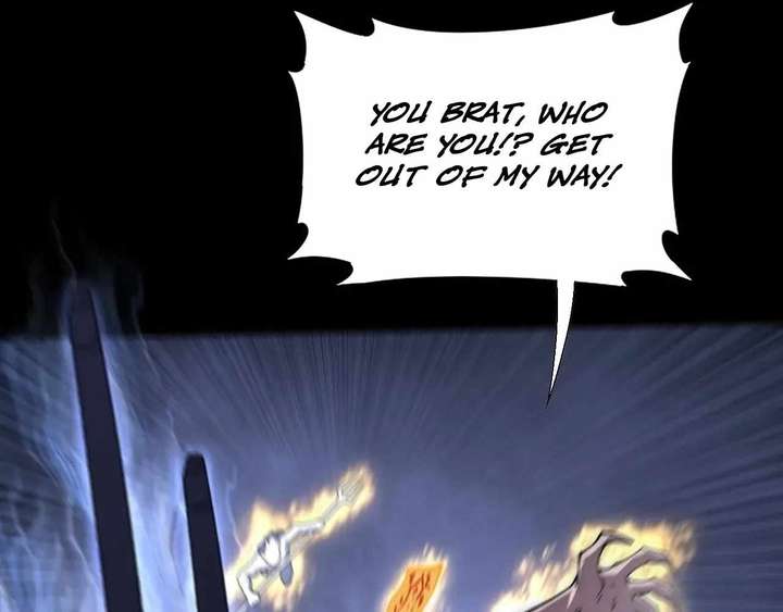 Sinister Immortal Path Chapter 64 - Page 39