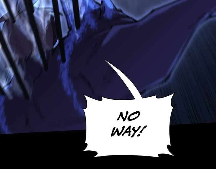 Sinister Immortal Path Chapter 64 - Page 41