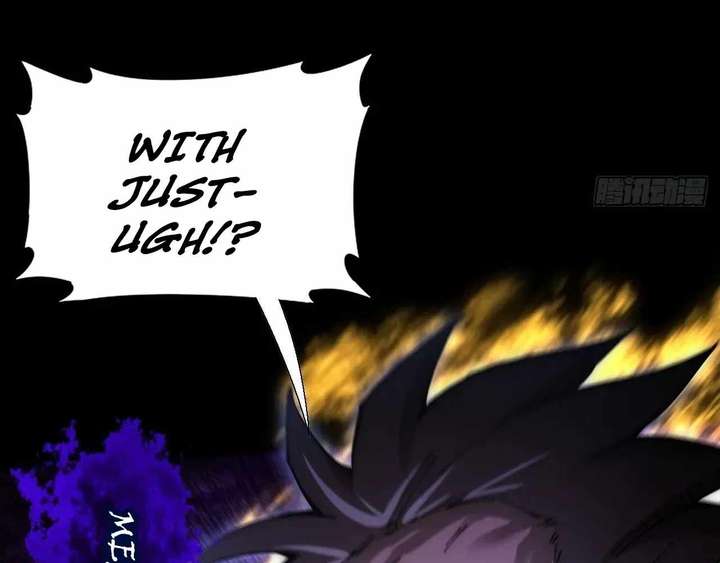 Sinister Immortal Path Chapter 64 - Page 42