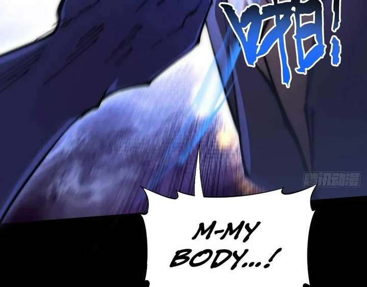 Sinister Immortal Path Chapter 64 - Page 44