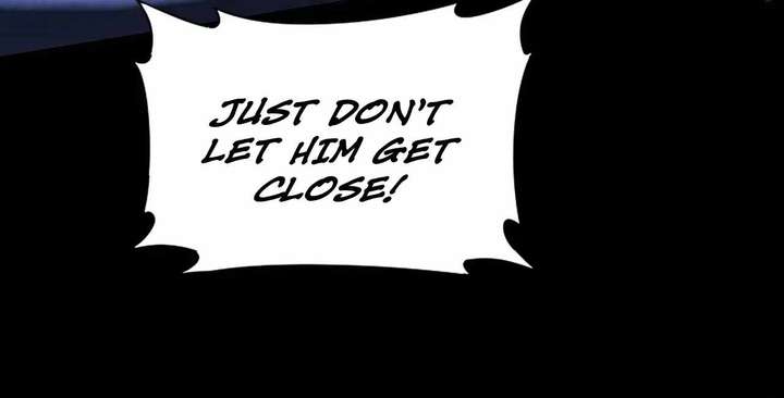 Sinister Immortal Path Chapter 64 - Page 48