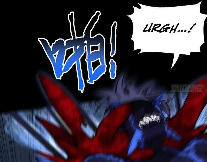 Sinister Immortal Path Chapter 64 - Page 49