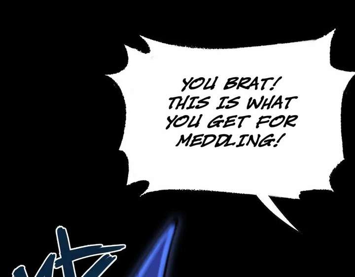 Sinister Immortal Path Chapter 64 - Page 52