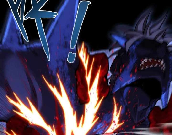 Sinister Immortal Path Chapter 64 - Page 53