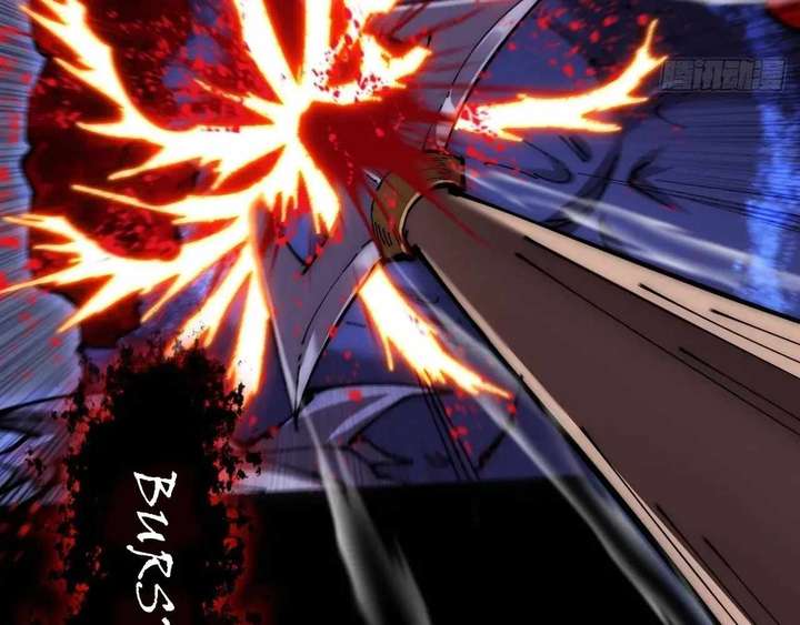 Sinister Immortal Path Chapter 64 - Page 54