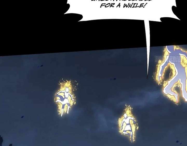 Sinister Immortal Path Chapter 64 - Page 56