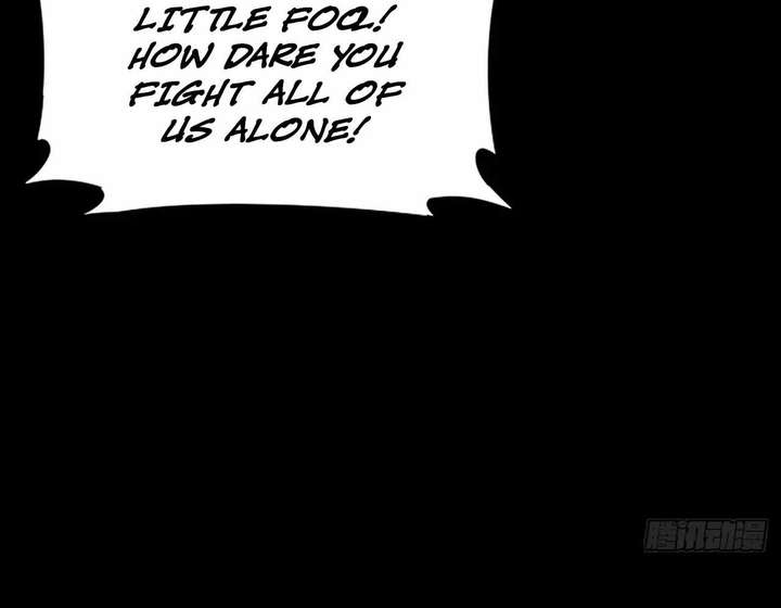 Sinister Immortal Path Chapter 64 - Page 58